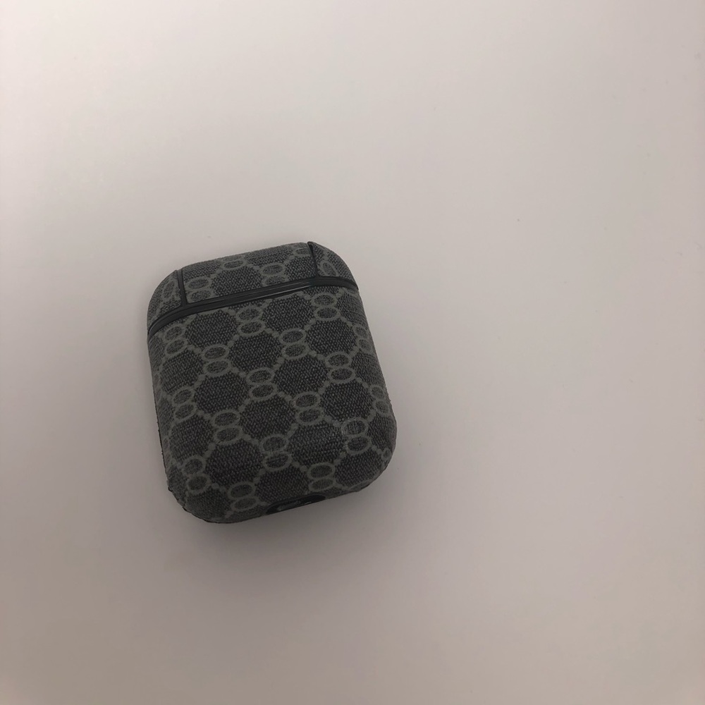 All case $10🖤 - Picture 2 of 2